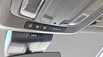New 2026 CHEVROLET SILVERADO 1500 CUSTOM TRAIL BOSS in JACKSONVILLE, FLORIDA (Photo 26)