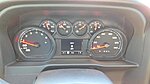 New 2026 CHEVROLET SILVERADO 1500 CUSTOM TRAIL BOSS in JACKSONVILLE, FLORIDA (Photo 27)