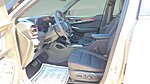 New 2026 CHEVROLET TRAILBLAZER RS in JACKSONVILLE, FLORIDA (Photo 11)