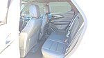 New 2026 CHEVROLET TRAILBLAZER RS in JACKSONVILLE, FLORIDA (Photo 12)