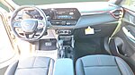 New 2026 CHEVROLET TRAILBLAZER RS in JACKSONVILLE, FLORIDA (Photo 13)
