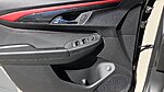 New 2026 CHEVROLET TRAILBLAZER RS in JACKSONVILLE, FLORIDA (Photo 16)