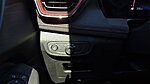 New 2026 CHEVROLET TRAILBLAZER RS in JACKSONVILLE, FLORIDA (Photo 23)