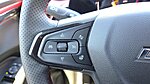New 2026 CHEVROLET TRAILBLAZER RS in JACKSONVILLE, FLORIDA (Photo 26)