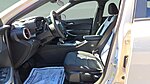 New 2026 CHEVROLET TRAX 1RS in JACKSONVILLE, FLORIDA (Photo 11)
