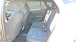 New 2026 CHEVROLET TRAX 1RS in JACKSONVILLE, FLORIDA (Photo 12)