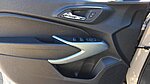 New 2026 CHEVROLET TRAX 1RS in JACKSONVILLE, FLORIDA (Photo 16)