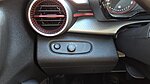 New 2026 CHEVROLET TRAX 1RS in JACKSONVILLE, FLORIDA (Photo 23)