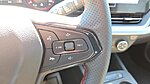 New 2026 CHEVROLET TRAX 1RS in JACKSONVILLE, FLORIDA (Photo 25)
