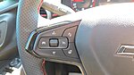 New 2026 CHEVROLET TRAX 1RS in JACKSONVILLE, FLORIDA (Photo 26)