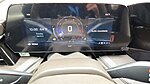 New 2026 CHEVROLET TAHOE LT in JACKSONVILLE, FLORIDA (Photo 11)