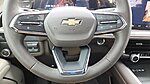 New 2026 CHEVROLET TAHOE LT in JACKSONVILLE, FLORIDA (Photo 12)