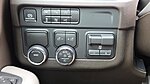 New 2026 CHEVROLET TAHOE LT in JACKSONVILLE, FLORIDA (Photo 13)