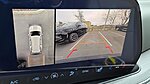New 2026 CHEVROLET TAHOE LT in JACKSONVILLE, FLORIDA (Photo 15)