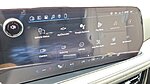 New 2026 CHEVROLET TAHOE LT in JACKSONVILLE, FLORIDA (Photo 16)