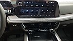 New 2026 CHEVROLET TAHOE LT in JACKSONVILLE, FLORIDA (Photo 17)