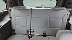 New 2026 CHEVROLET TAHOE LT in JACKSONVILLE, FLORIDA (Photo 18)