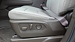 New 2026 CHEVROLET TAHOE LT in JACKSONVILLE, FLORIDA (Photo 19)