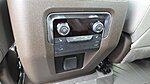 New 2026 CHEVROLET TAHOE LT in JACKSONVILLE, FLORIDA (Photo 20)