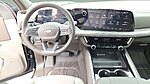 New 2026 CHEVROLET TAHOE LT in JACKSONVILLE, FLORIDA (Photo 21)