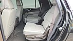 New 2026 CHEVROLET TAHOE LT in JACKSONVILLE, FLORIDA (Photo 22)
