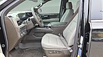 New 2026 CHEVROLET TAHOE LT in JACKSONVILLE, FLORIDA (Photo 23)