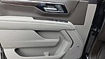 New 2026 CHEVROLET TAHOE LT in JACKSONVILLE, FLORIDA (Photo 24)