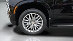 New 2026 CHEVROLET TAHOE LT in JACKSONVILLE, FLORIDA (Photo 25)