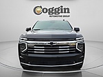 New 2026 CHEVROLET TAHOE LT in JACKSONVILLE, FLORIDA (Photo 8)