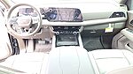 New 2026 CHEVROLET TAHOE LT in JACKSONVILLE, FLORIDA (Photo 9)