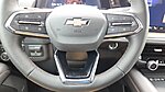 New 2026 CHEVROLET TAHOE HIGH COUNTRY in JACKSONVILLE, FLORIDA (Photo 12)