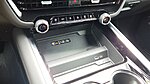 New 2026 CHEVROLET TAHOE HIGH COUNTRY in JACKSONVILLE, FLORIDA (Photo 13)