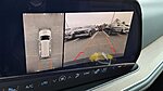 New 2026 CHEVROLET TAHOE HIGH COUNTRY in JACKSONVILLE, FLORIDA (Photo 14)