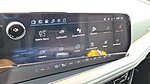 New 2026 CHEVROLET TAHOE HIGH COUNTRY in JACKSONVILLE, FLORIDA (Photo 15)