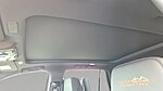 New 2026 CHEVROLET TAHOE HIGH COUNTRY in JACKSONVILLE, FLORIDA (Photo 18)