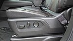 New 2026 CHEVROLET TAHOE HIGH COUNTRY in JACKSONVILLE, FLORIDA (Photo 19)