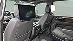 New 2026 CHEVROLET TAHOE HIGH COUNTRY in JACKSONVILLE, FLORIDA (Photo 20)