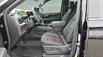 New 2026 CHEVROLET TAHOE HIGH COUNTRY in JACKSONVILLE, FLORIDA (Photo 21)