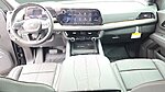 New 2026 CHEVROLET TAHOE HIGH COUNTRY in JACKSONVILLE, FLORIDA (Photo 22)