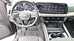New 2026 CHEVROLET TAHOE HIGH COUNTRY in JACKSONVILLE, FLORIDA (Photo 23)