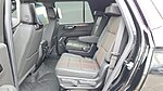 New 2026 CHEVROLET TAHOE HIGH COUNTRY in JACKSONVILLE, FLORIDA (Photo 24)
