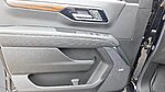 New 2026 CHEVROLET TAHOE HIGH COUNTRY in JACKSONVILLE, FLORIDA (Photo 25)