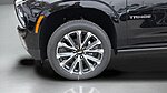 New 2026 CHEVROLET TAHOE HIGH COUNTRY in JACKSONVILLE, FLORIDA (Photo 26)