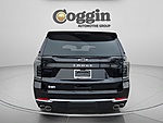 New 2026 CHEVROLET TAHOE HIGH COUNTRY in JACKSONVILLE, FLORIDA (Photo 4)