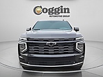 New 2026 CHEVROLET TAHOE HIGH COUNTRY in JACKSONVILLE, FLORIDA (Photo 8)