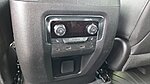 New 2026 CHEVROLET TAHOE HIGH COUNTRY in JACKSONVILLE, FLORIDA (Photo 9)