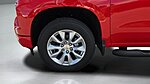 New 2026 CHEVROLET SILVERADO 1500 CUSTOM in JACKSONVILLE, FLORIDA (Photo 10)