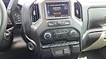 New 2026 CHEVROLET SILVERADO 1500 CUSTOM in JACKSONVILLE, FLORIDA (Photo 11)
