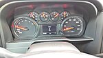 New 2026 CHEVROLET SILVERADO 1500 CUSTOM in JACKSONVILLE, FLORIDA (Photo 12)