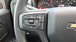 New 2026 CHEVROLET SILVERADO 1500 CUSTOM in JACKSONVILLE, FLORIDA (Photo 13)